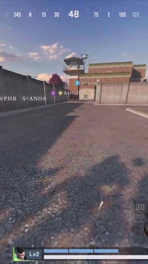 TikTok video thumbnail by ezdevil1