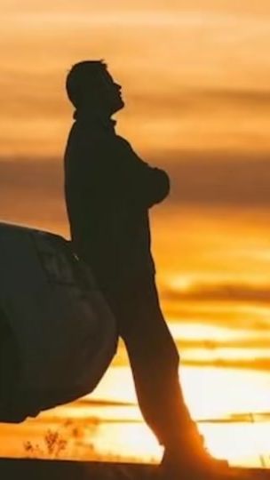 TikTok video thumbnail by sapes96