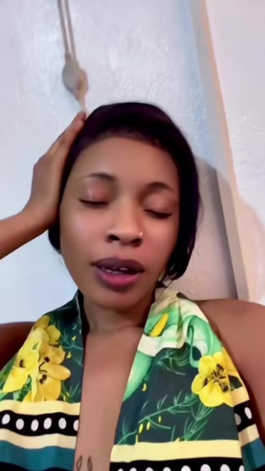 TikTok video thumbnail by ludmiram