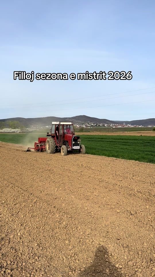 TikTok video thumbnail by tafe_42_di
