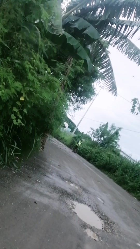 TikTok video thumbnail by florence.iro1