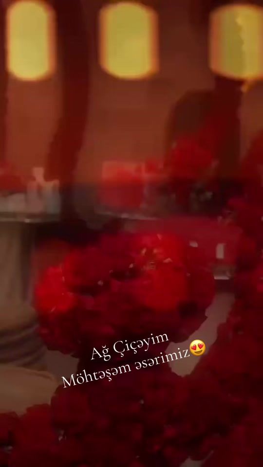 TikTok video thumbnail by agciceyim_