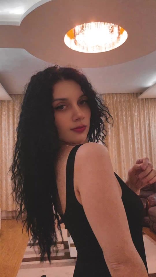 TikTok video thumbnail by gvsncachachava