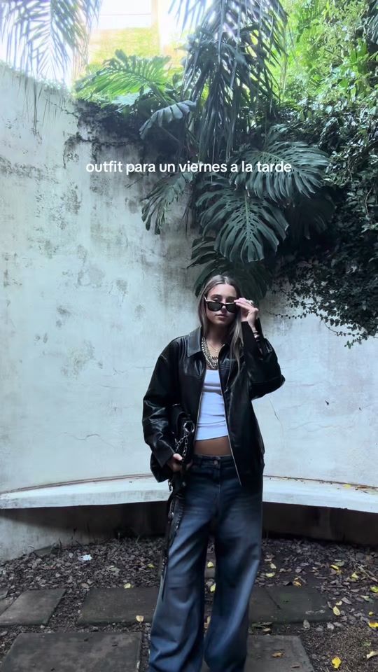 TikTok video thumbnail by miamayol