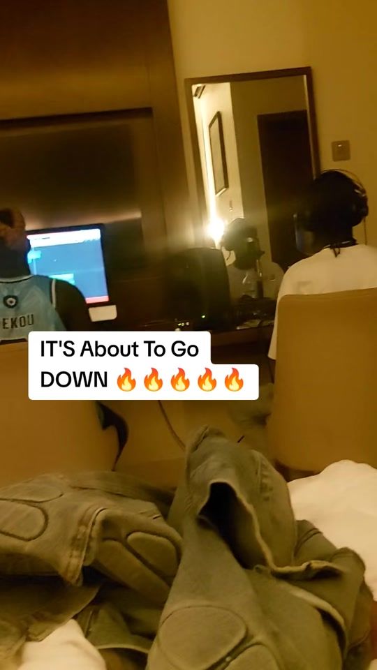 TikTok video thumbnail by riizo.mk