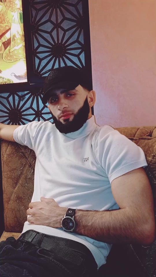 TikTok video thumbnail by fuad_.13