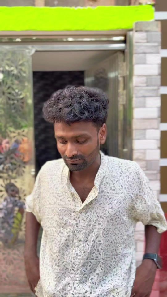 TikTok video thumbnail by sohag_babu