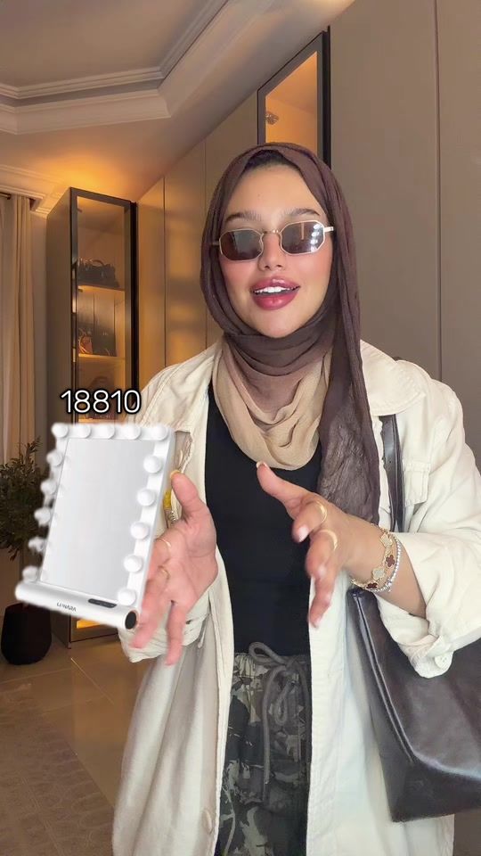 TikTok video thumbnail by miss.altaf