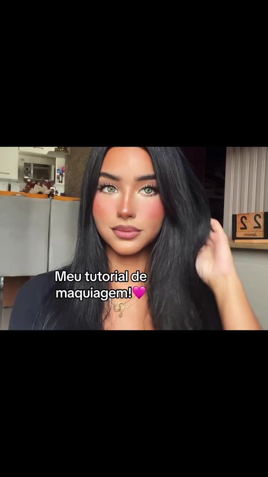 TikTok video thumbnail by lispedroza2