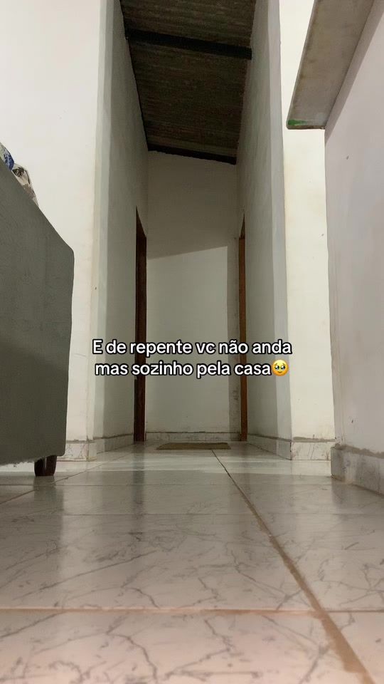 TikTok video thumbnail by ithalojunior