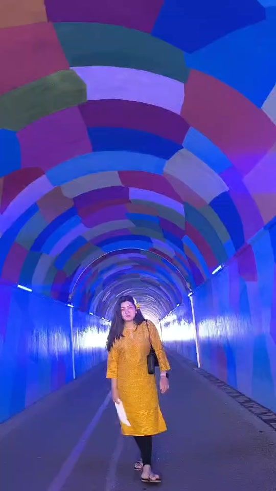 TikTok video thumbnail by muktanpriskilabal
