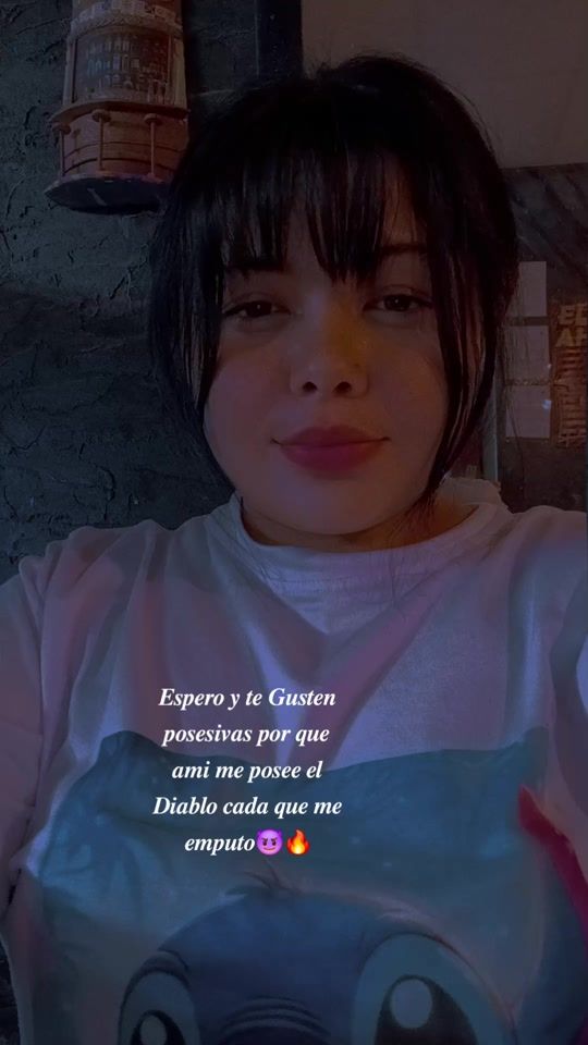 TikTok video thumbnail by sthef623