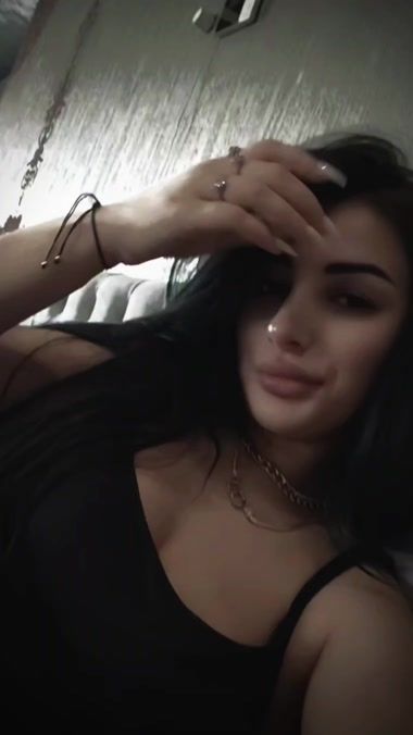 TikTok video thumbnail by rasulzadehgulka_y