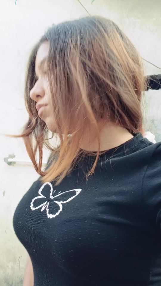 TikTok video thumbnail by chiliz.galindo