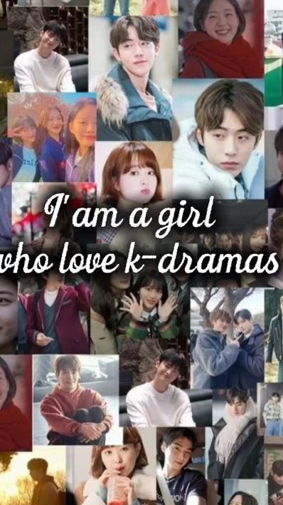 TikTok video thumbnail by m7033909