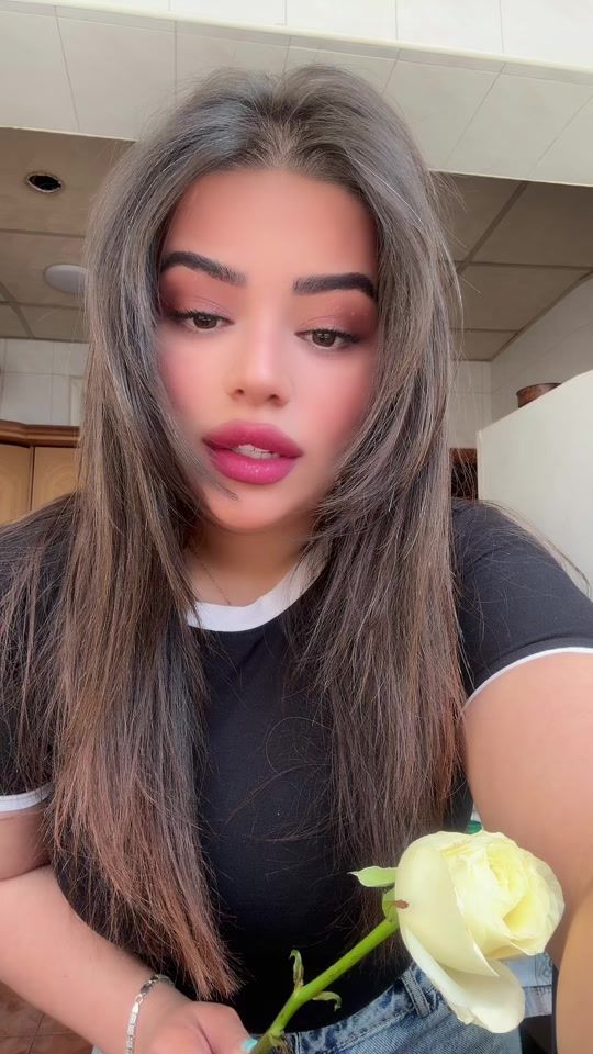 TikTok video thumbnail by by.qaraci