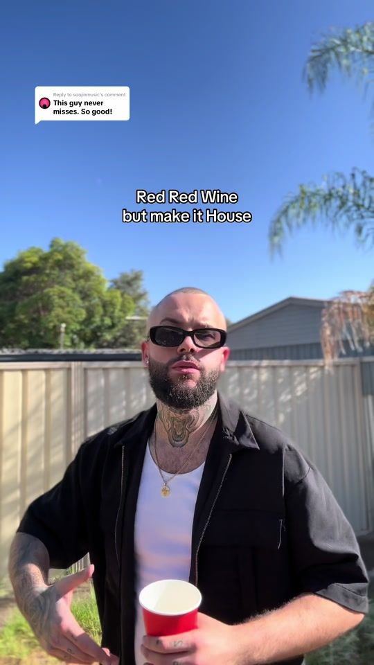 TikTok video thumbnail by gratifyofficial
