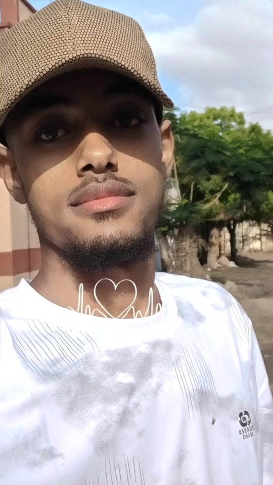 TikTok video thumbnail by faris75381