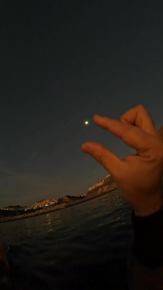 TikTok video thumbnail by karimkhali8