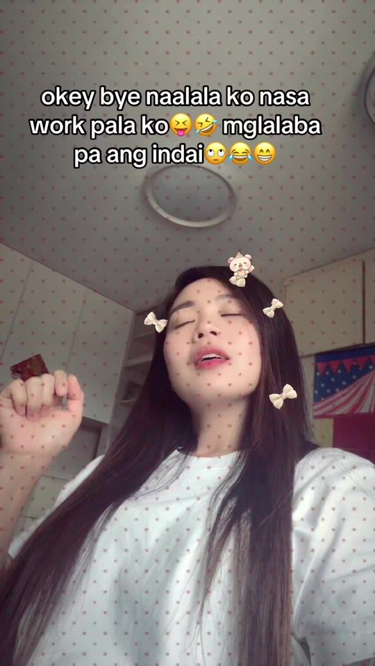 TikTok video thumbnail by bumblebeevlog7