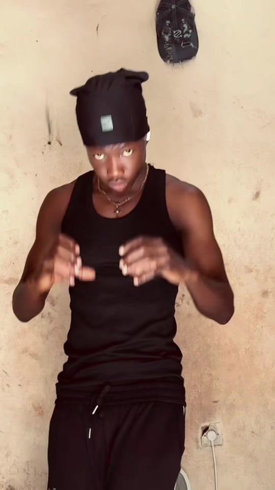 TikTok video thumbnail by jerome_gn