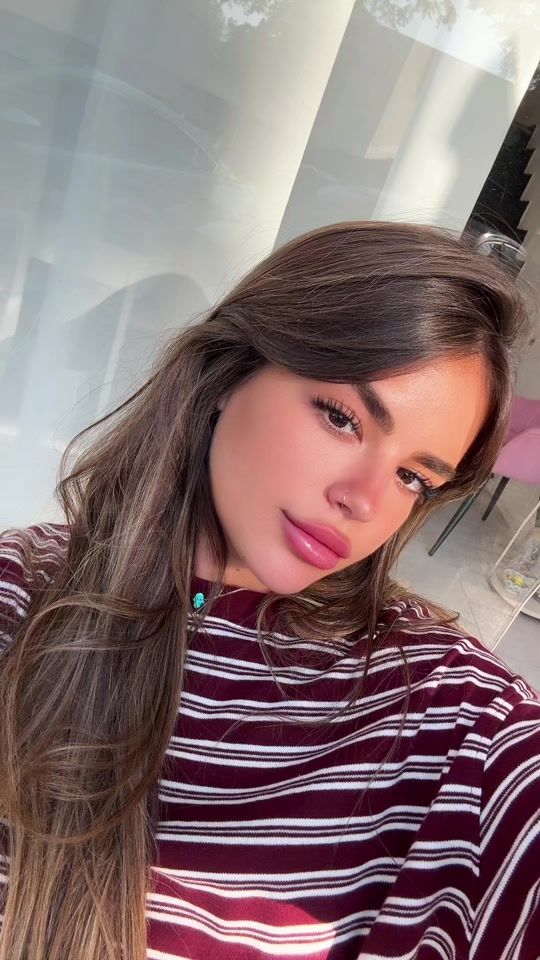 TikTok video thumbnail by noa.d11