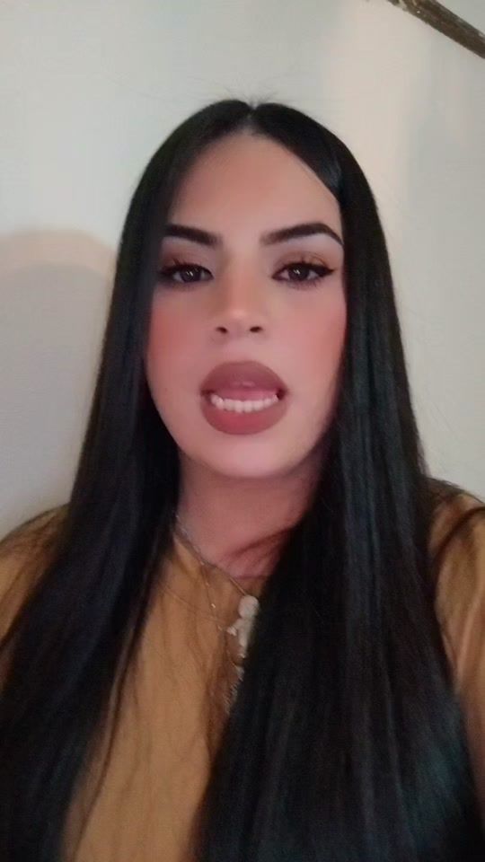 TikTok video thumbnail by mariel.adabachi