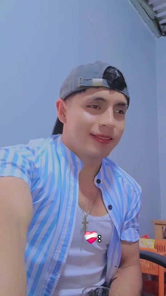 TikTok video thumbnail by amarvin15