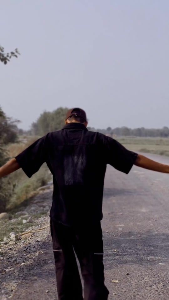 TikTok video thumbnail by alone.boy063