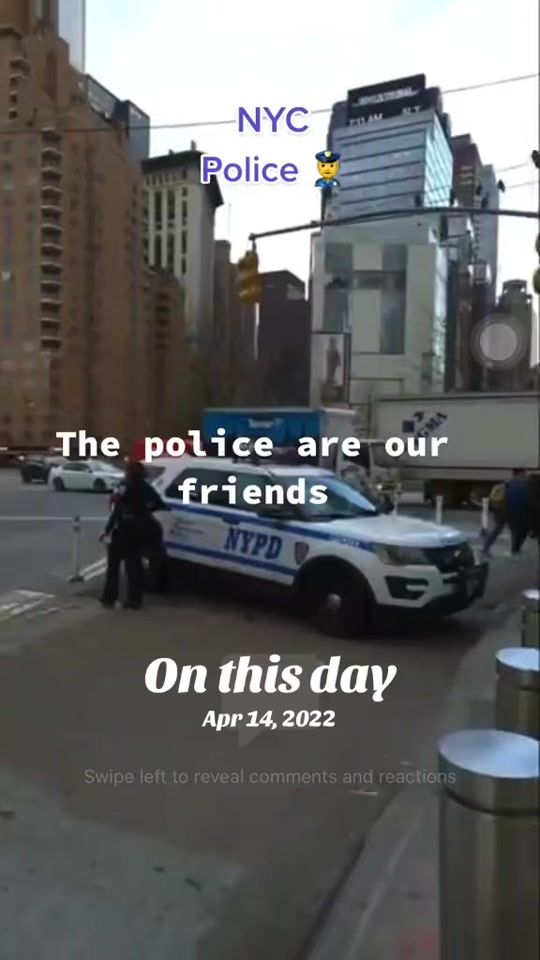 TikTok video thumbnail by twenejonasjunior1