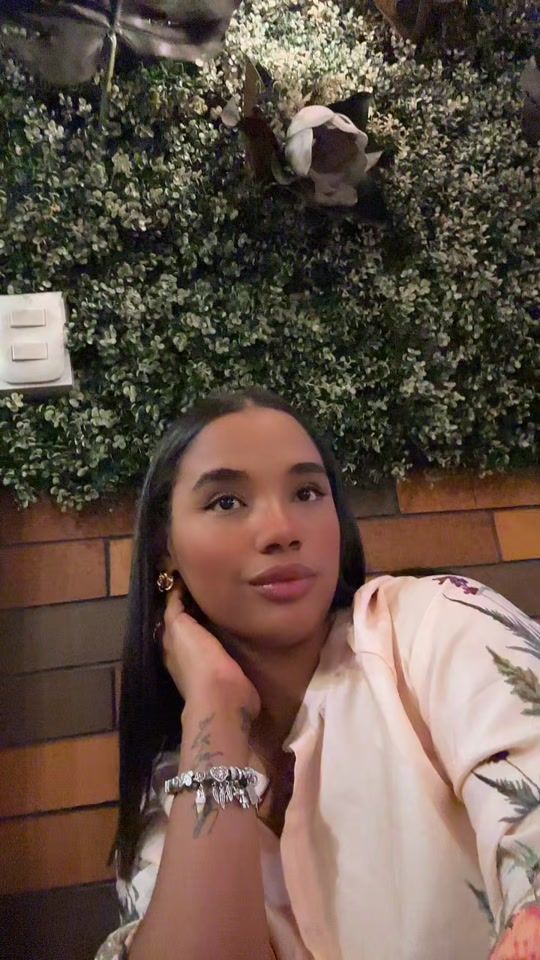 TikTok video thumbnail by ashlymontero