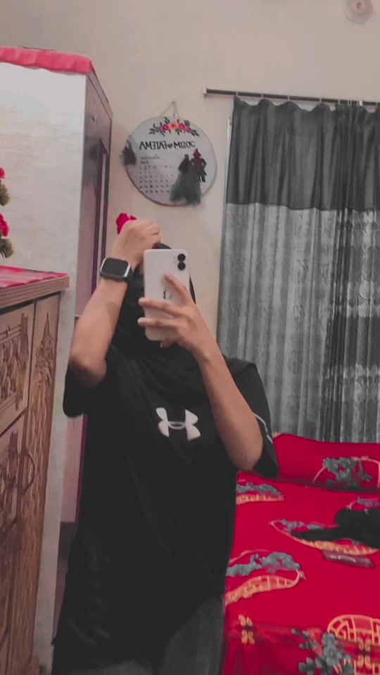 TikTok video thumbnail by crash.shimu7