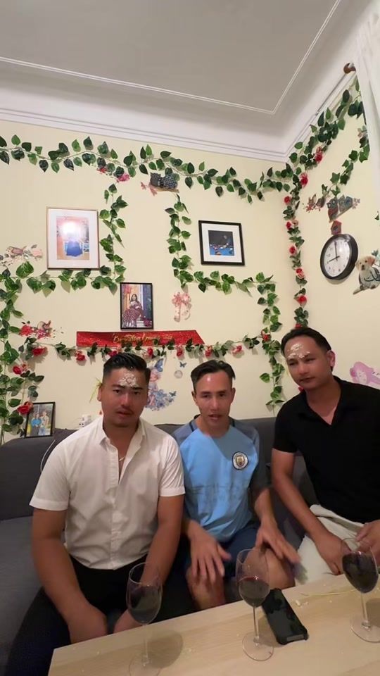 TikTok video thumbnail by ryazin