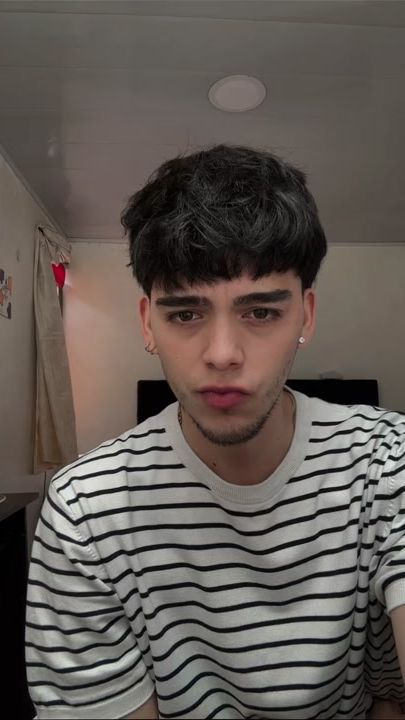 TikTok video thumbnail by jeisonskh