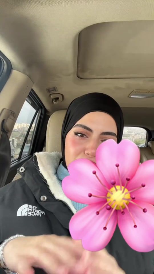 TikTok video thumbnail by l7ii123