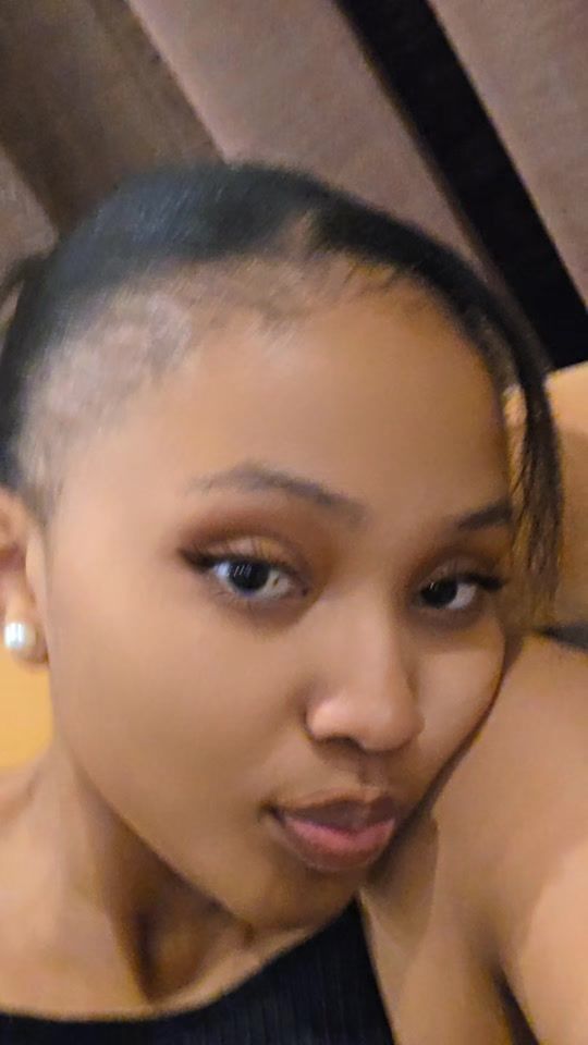 TikTok video thumbnail by maphoza773