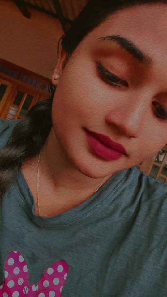 TikTok video thumbnail by thami.thamil4
