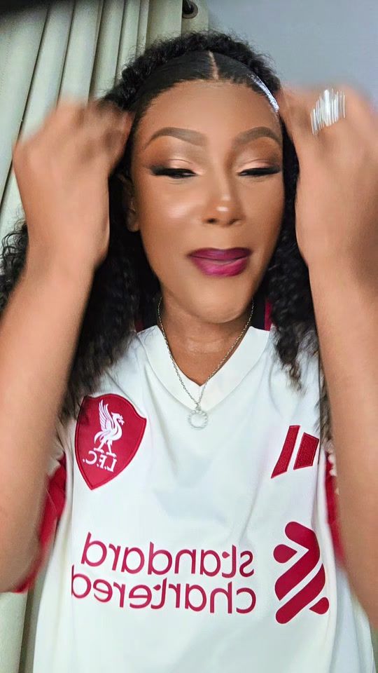 TikTok video thumbnail by tanyajohnson737