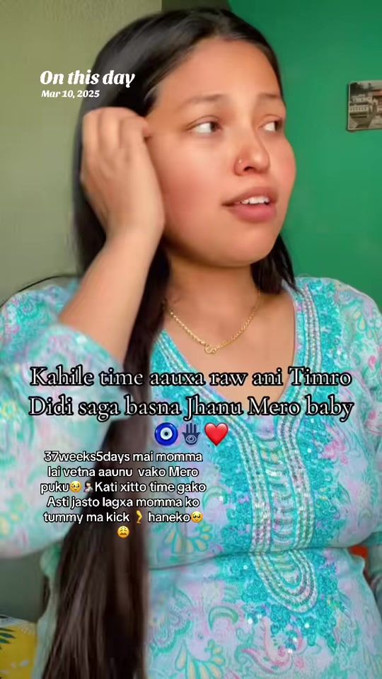 TikTok video thumbnail by nuwanshadhikari82