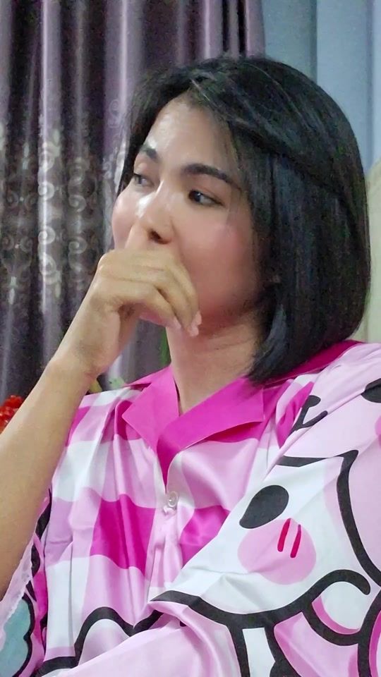 TikTok video thumbnail by kong690