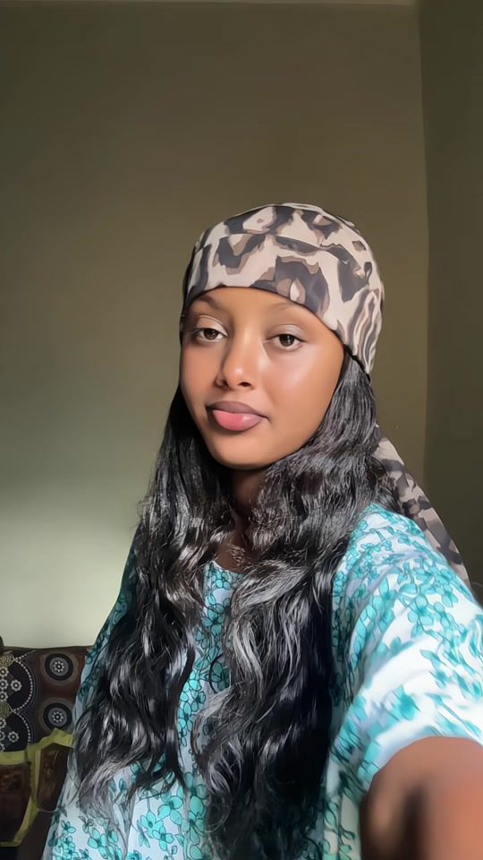TikTok video thumbnail by meluye.12