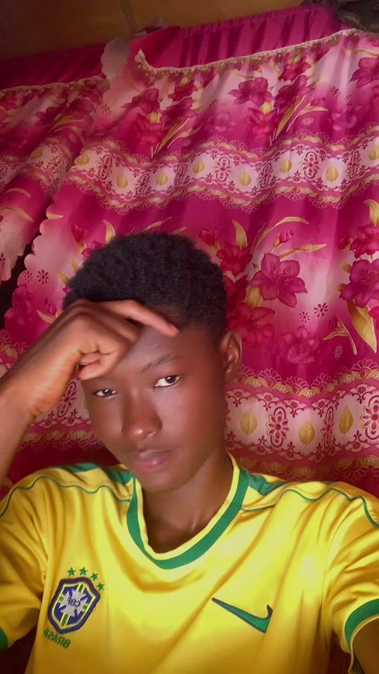 TikTok video thumbnail by mrkoanda3gmail