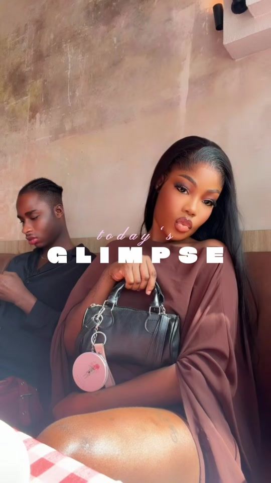 TikTok video thumbnail by astrideloue1