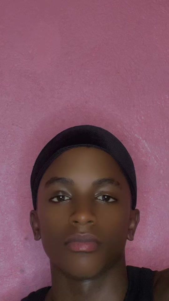 TikTok video thumbnail by _sammy_073
