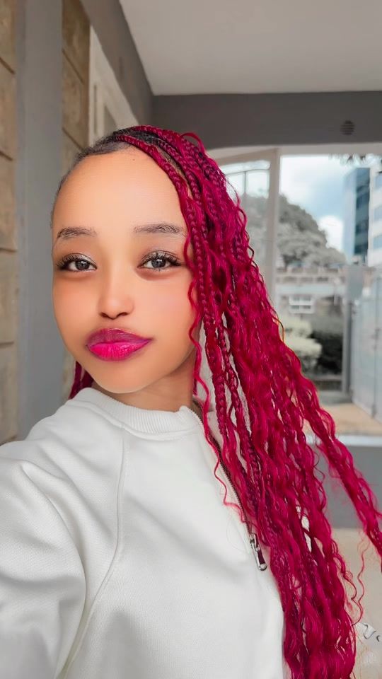 TikTok video thumbnail by xo_candyyy