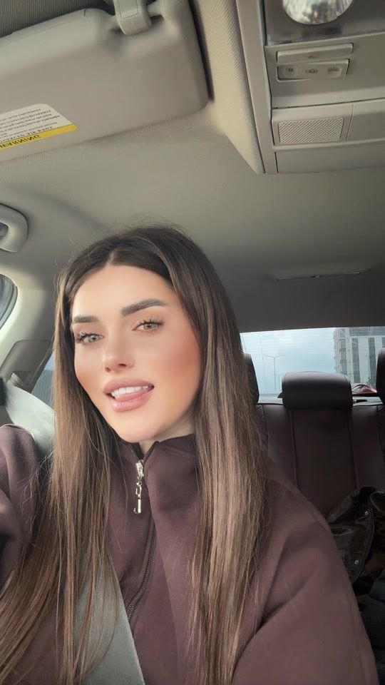 TikTok video thumbnail by ulianarose