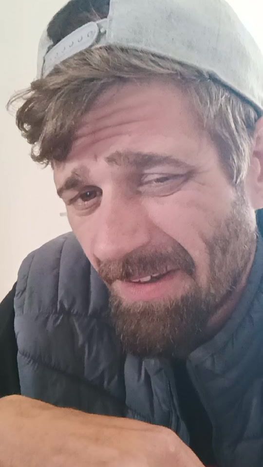 TikTok video thumbnail by vuxludipostar