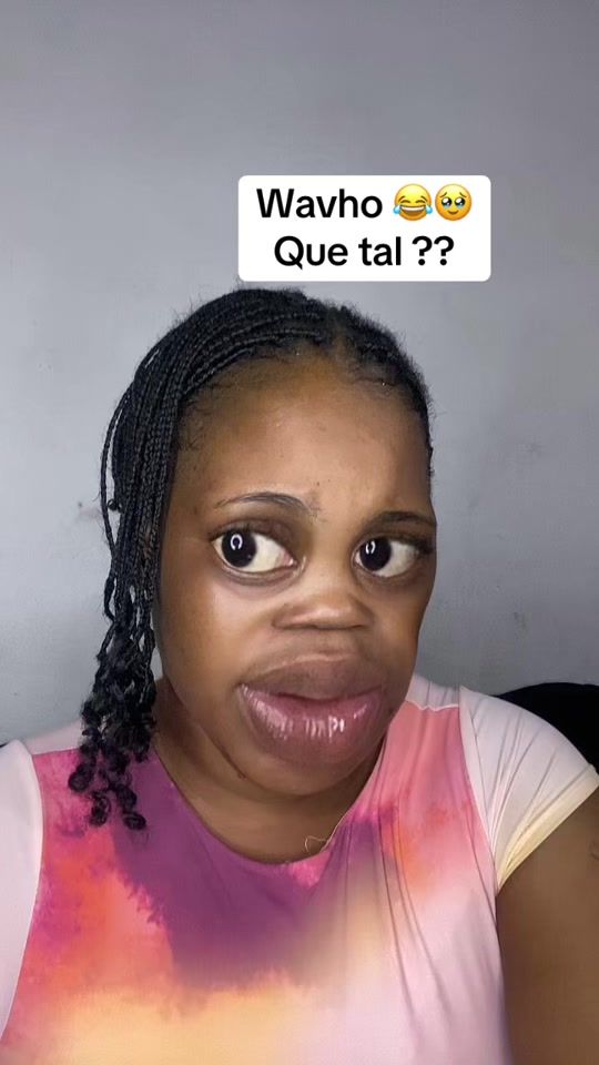 TikTok video thumbnail by mavhonelo05