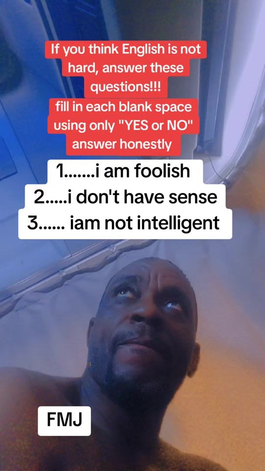 TikTok video thumbnail by fmjtv3