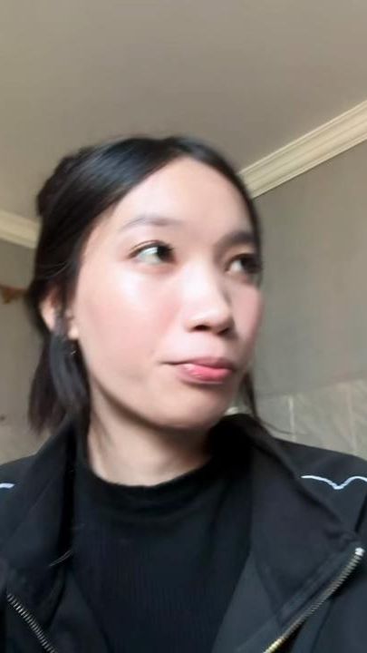 TikTok video thumbnail by jen.ny950